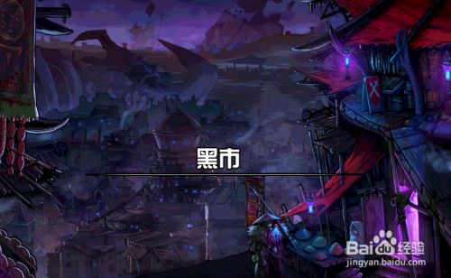 云治游戏,探索虚拟世界的无限可能