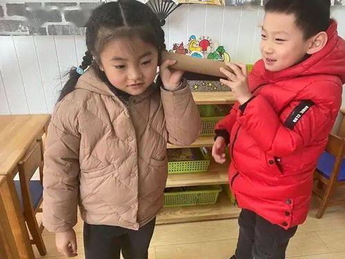 创意管道游戏,探索无限可能的创意管道游戏之旅