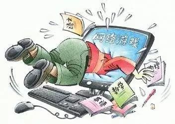 游戏见家长,甜蜜瞬间定格见家长