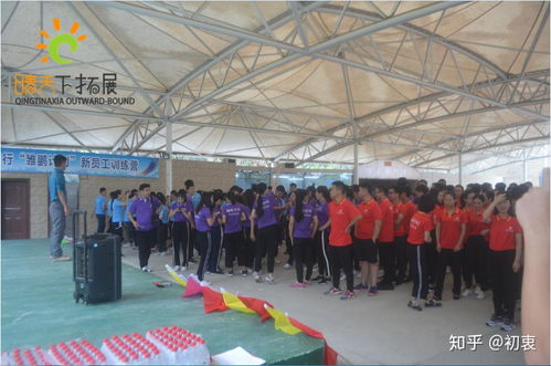 银行拓展游戏,探索游戏化金融服务新纪元