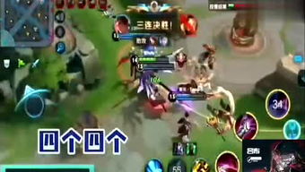 金解说游戏,畅游虚拟人生