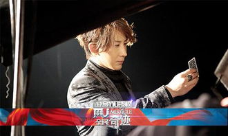 谦哥游戏,体验无限欢乐