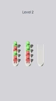 群游戏配对,共创欢乐时光