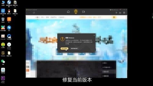 腾讯游戏闪,引领潮流的互动娱乐新篇章