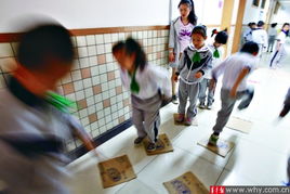 楼道做游戏,创意楼道游戏攻略
