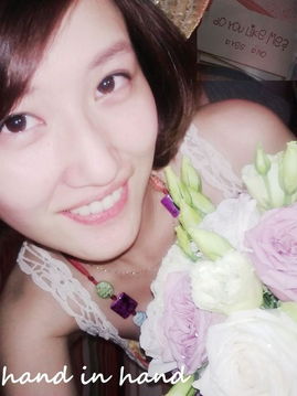 熟女愉悦游戏,探索愉悦游戏的秘密乐园