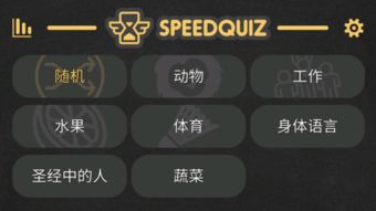 猜游戏字幕,揭秘隐藏在文字背后的神秘世界