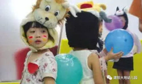亲子运气游戏,运气游戏欢乐时光