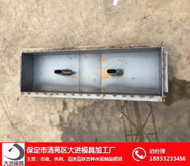 拉线盘游戏,挑战智慧新体验