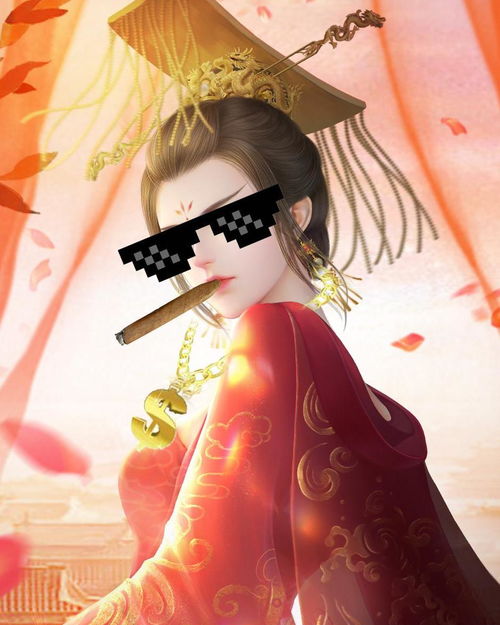 扶苏游戏秀,探索虚拟世界的无限魅力