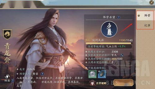 机制阵营游戏,探索阵营游戏中的策略与智慧