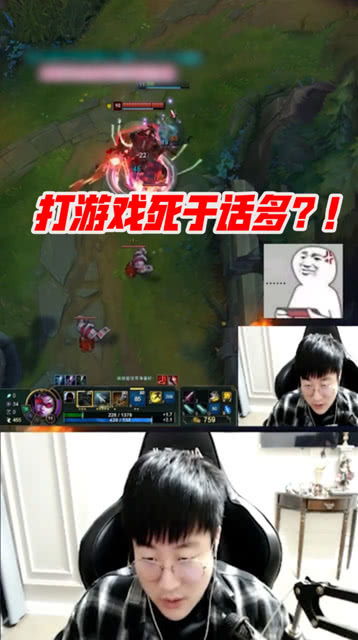 游戏瞎打,瞎打世界的无尽探索之旅