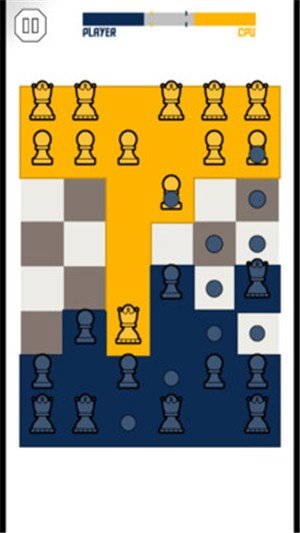 刷棋游戏,探索刷棋游戏的魅力与策略