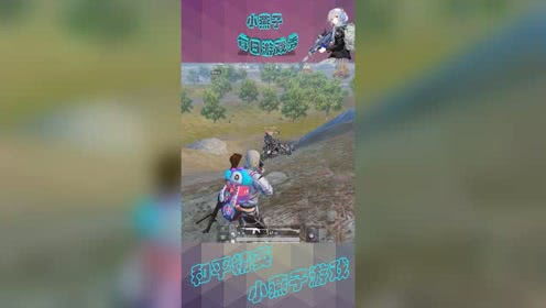 燕子谈游戏,揭秘虚拟世界的魅力与挑战