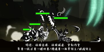 439游戏好,尽享欢乐时光