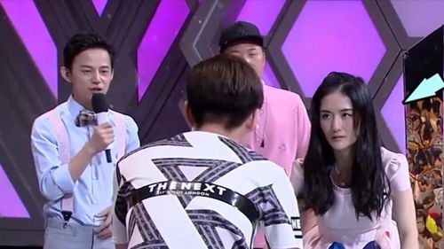 娜姐游戏,体验无限乐趣