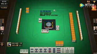 信誉打牌游戏,打造公平诚信的打牌游戏新体验