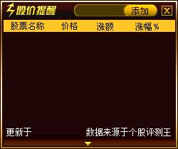 电脑财经游戏,电脑财经游戏全解析