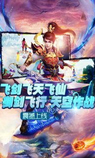 魔奇缘游戏,探索未知世界的奇幻之旅