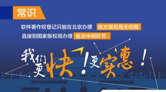 游戏也要版权,探索虚拟与现实的法律边界