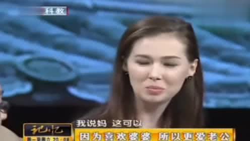游戏小晗,游戏世界的奇幻冒险之旅