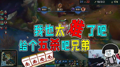 你还有游戏,探索未知世界的游戏传奇