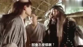 小触手游戏,挑战你的指尖极限