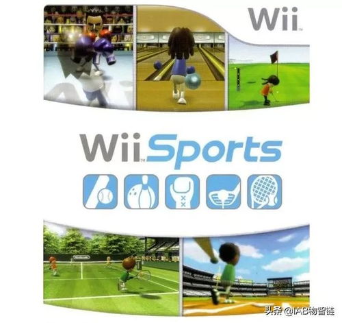 sports运动游戏,畅享竞技乐趣