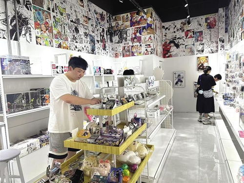 谷子店游戏,探寻古代智慧与欢乐的奇幻之旅