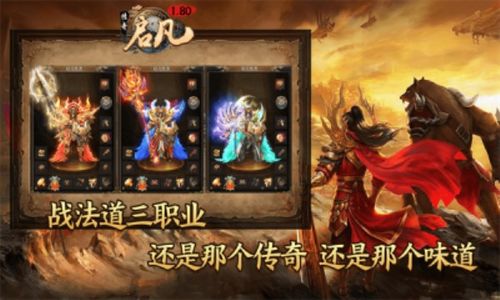 开凡游戏,探索虚拟世界的无限可能