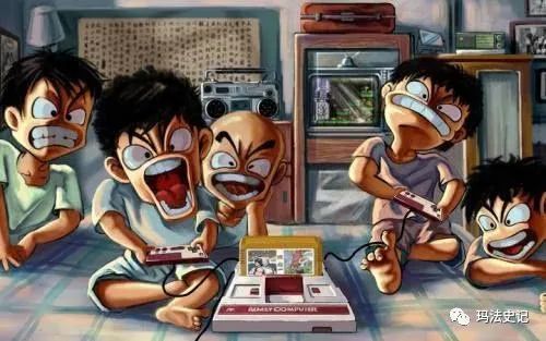 拉着我游戏,探索无尽冒险的奇幻之旅