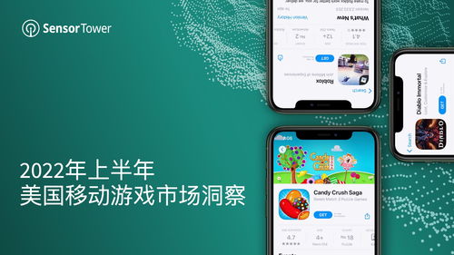 付费累游戏,揭秘消费陷阱与玩家心声