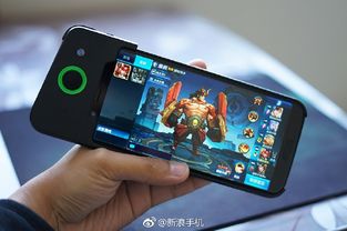 定位游戏手机,揭秘定位游戏手机的魅力所在