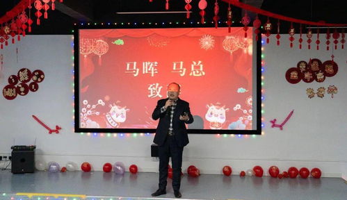 光盘拔河游戏,团结协作的欢乐时光