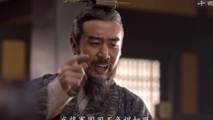 曹郭游戏,探索东方奇幻世界的奇幻之旅