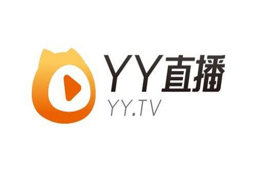 yy游戏加盟,共创辉煌未来