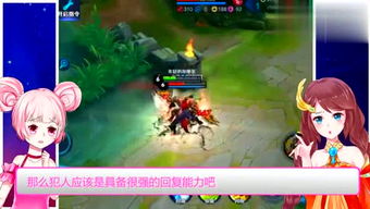 悟客厅游戏,探索智慧与乐趣的完美融合