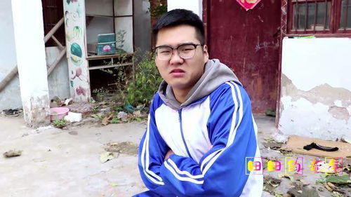 挤豆渣游戏,一场创意无限的挤豆渣游戏盛宴