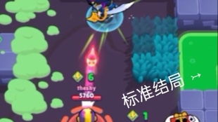 状拉夫游戏,探索虚拟世界的奇幻冒险之旅