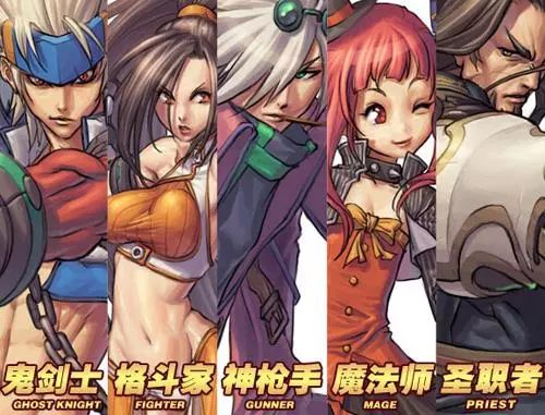 病较游戏,逆境中的欢乐与成长之旅