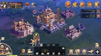 史诗沙盘游戏,探索奇幻世界的奇幻旅程