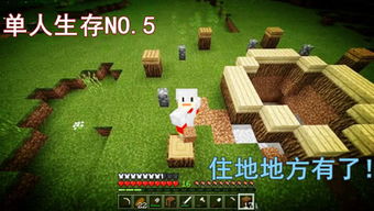 卡咖游戏,探索虚拟世界的无限魅力