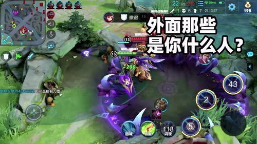 瑜游戏解说,解锁游戏奥秘