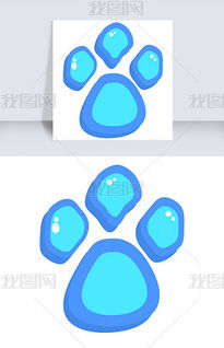 猫爪图标游戏,解锁神秘游戏世界的奇幻之旅