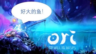 钓彩蛋游戏,钓彩蛋游戏的欢乐之旅