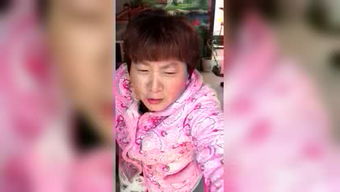 小花爱游戏,探索虚拟乐趣无限