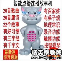 表征丰富游戏,深度解析丰富游戏生成技术