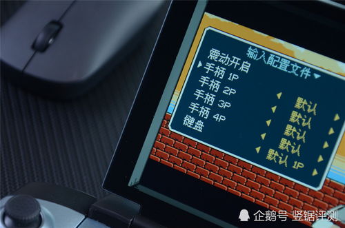 游戏本编号,揭秘编号背后的性能传奇