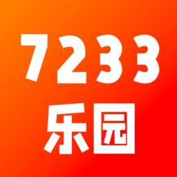 az游戏盒,AZ游戏盒带你畅游虚拟世界