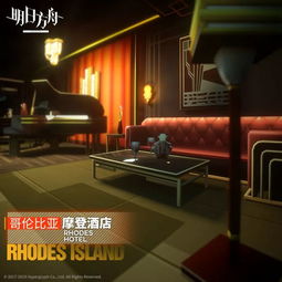 家具掉落游戏,挑战你的反应极限